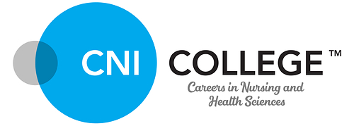 CNI Logo