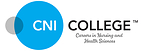 CNI Logo