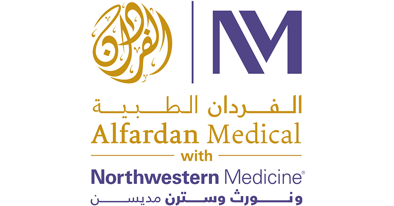 OxiWear and Alfardan Medical with Northwestern Medicine (AMNM) Announce Exclusive Distribution Partnership in Qatar OxiWear and Alfardan Medical with Northwestern Medicine (AMNM) Announce Exclusive Distribution Partnership in Qatar