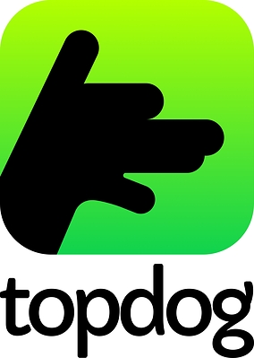 Topdog Raises $2.5 Million Seed Financing to Scale Real Time Multiplayer Gaming