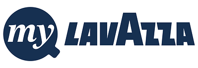 Lavazza Launches My Lavazza, Its First U.S. Loyalty Program, Bringing Coffee Lovers More Ways to Engage, Earn and Be Rewarded