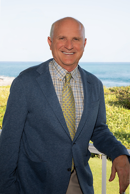 DAVE SHULA RETURNS TO LEAD SHULA’S RESTAURANT GROUP AS PRESIDENT
