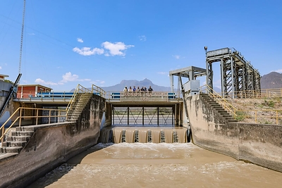 ClearPower Receives PEOT Authorization for Hydropower Development in Peru’s Tinajones System