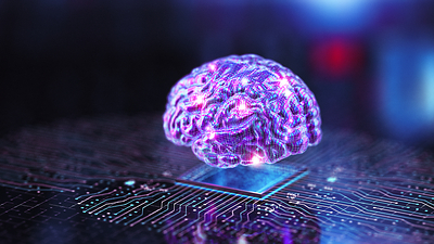 Verana Health Introduces New AI Agents to Expedite and Streamline R&D
