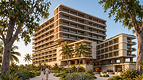 Corinthia Hotel & Residences Turks & Caicos