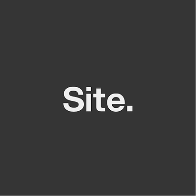 SitePartners Appoints Acclaimed Agency Founders Scott Boniface and Ryan Bannon to Executive Team to Drive Growth in Eastern Canada