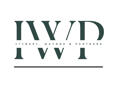 Itibari-Waynne &amp; Partners (IWP) Team with SHARE to Connect Filmmakers with Investment Capital