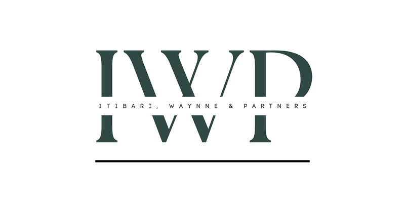 Itibari-Waynne & Partners (IWP) Team with SHARE to Connect Filmmakers with Investment Capital