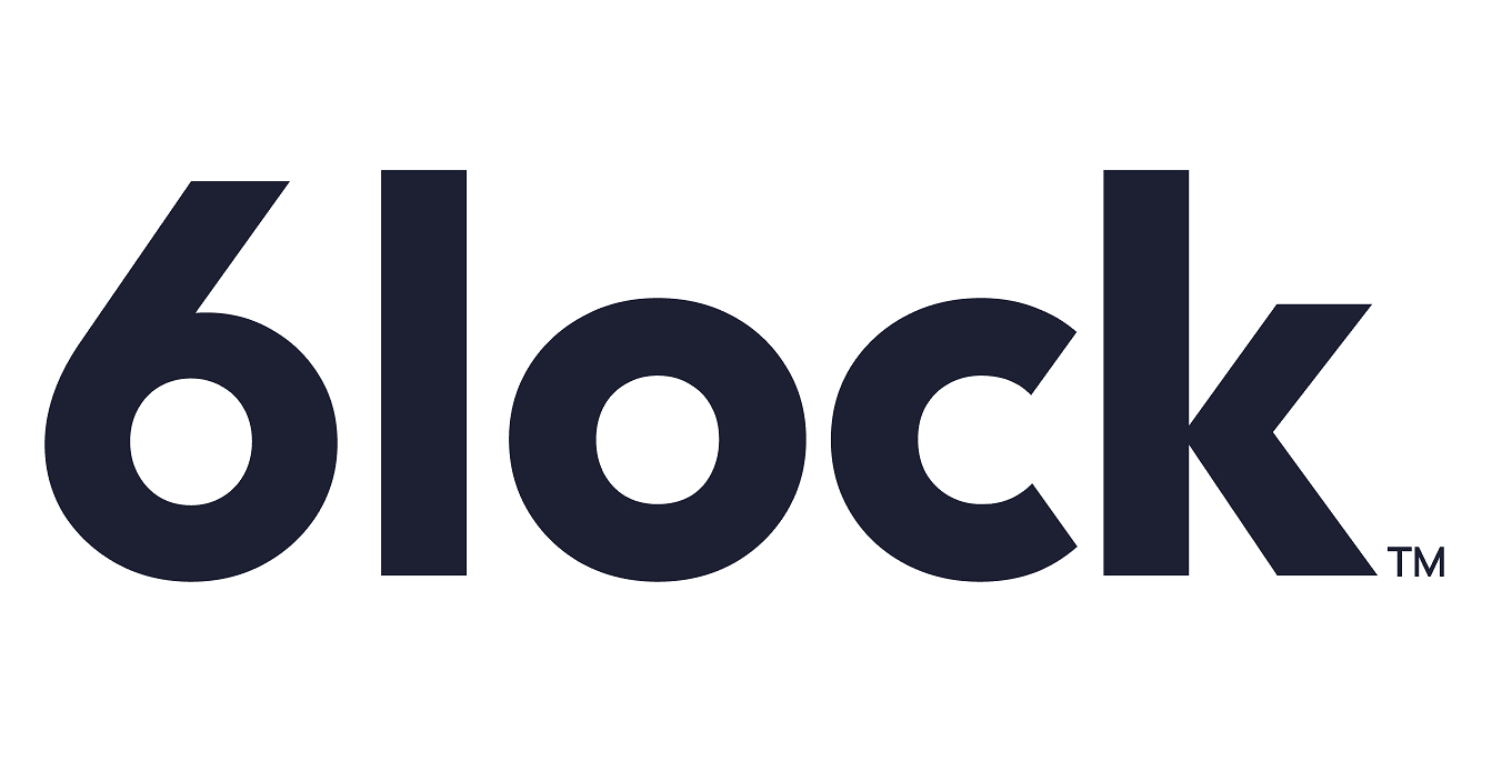 6lock Adds $1 Million in Insurance Coverage to Verified Money Movement Platform