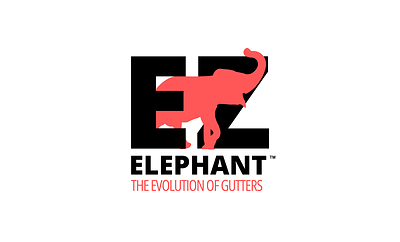 Ez Elephant