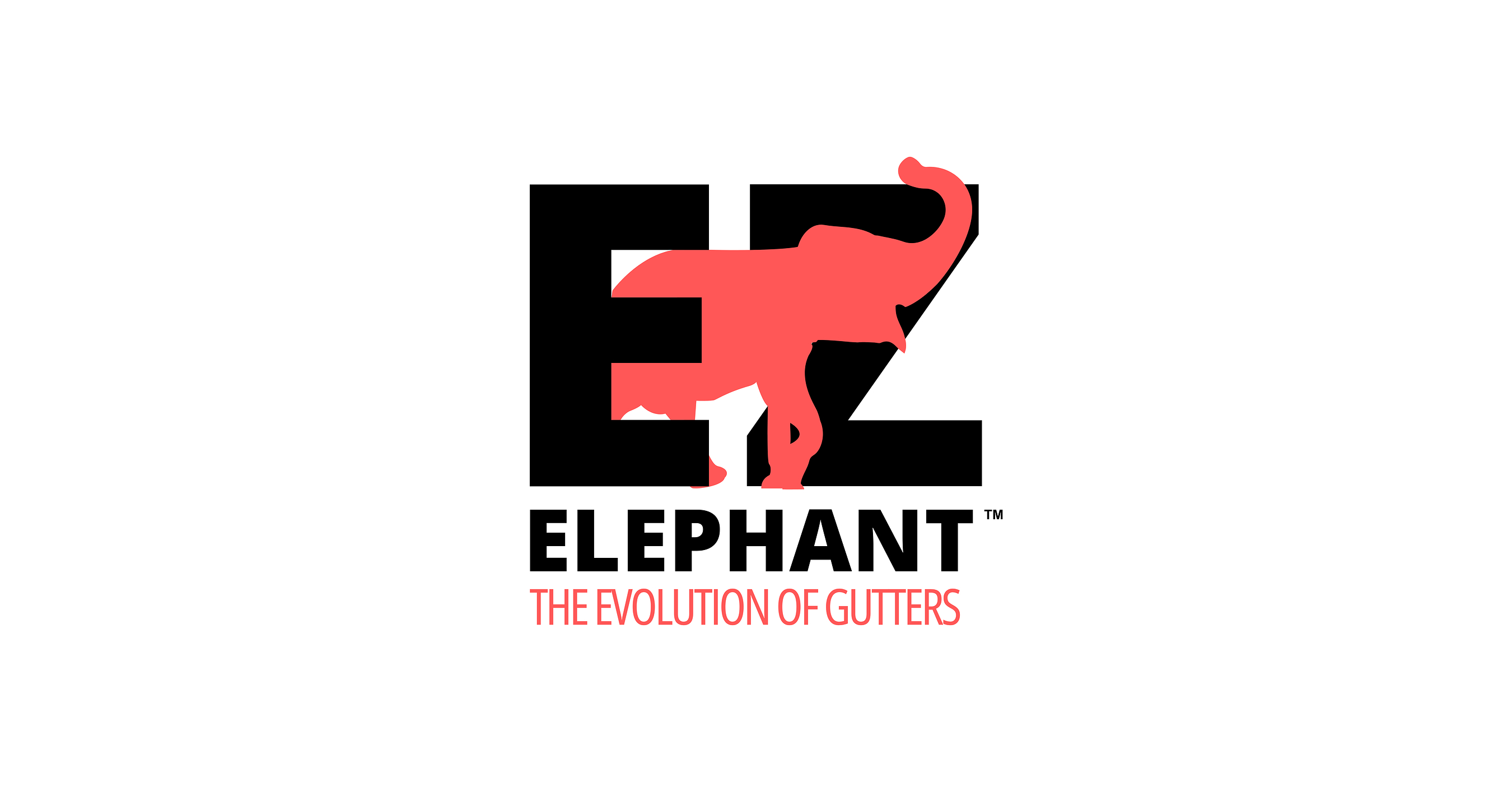 EZ Elephant to Showcase Innovative Gutter Maintenance Solution at Western Roofing Expo 2026
