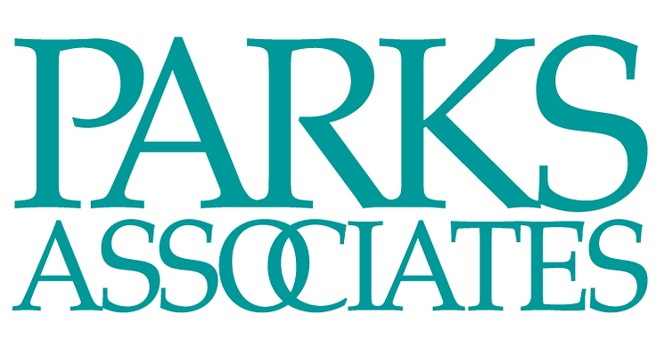 Parks Associates: Ten Streaming Services Phased Out in Q2 2026 as US Streaming Video Market Reorganizes