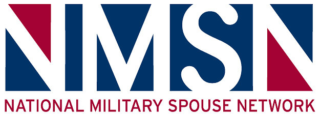 National Military Spouse Network Career Summit 2026 Set for September 28 - October 2