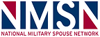 National Military Spouse Network Career Summit 2026 Set for September 28 - October 2