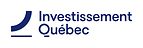 Investissement Québec Sells Its Stake in Transoceanic Investments Inc.