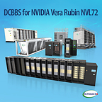 Supermicro Now Shipping NVIDIA Vera Rubin NVL72 Racks nvidia Supermicro Now Shipping NVIDIA Vera Rubin NVL72 Racks PR Image Vera Rubin Shipping