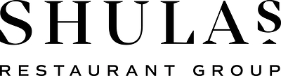 Shula's Restaurant Group Logo