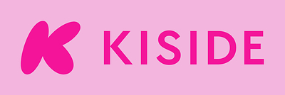 SOLUM a dévoilé KISIDE à NRF Europe, sa plateforme de distribution et de retail dédiée à la K-Beauty