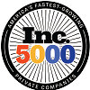 BroCoTec schafft zum dritten Mal in Folge den Sprung auf die Inc. 5000 Liste