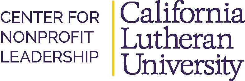 California Lutheran University Center for Nonprofit Leadership Announces the Release of 2026 Ventura County Nonprofit Sector Report: Assessing the Financial Health and Resilience of Ventura County's Nonprofit Sector