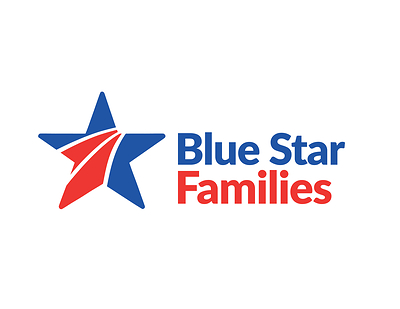 Blue Star Families