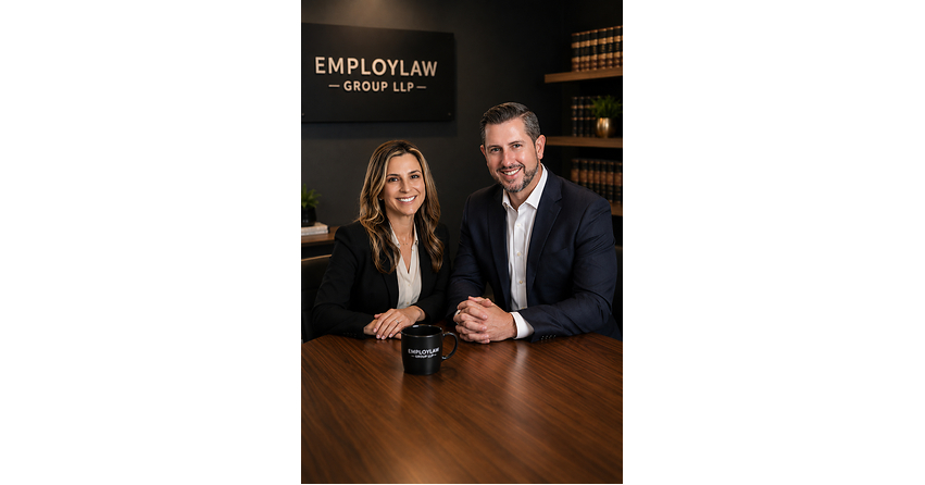 EmployLaw Group LLP Marks One Year of Educating and Protecting California Employers