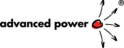 Advanced Power Appoints Peter Podurgiel President