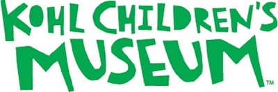 Kohl Children's Museum Logo
