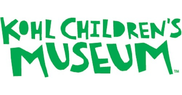 Gichigamiin Indigenous Nations Museum Reopens With 'Indigenous Chicago' and Children's Exhibition