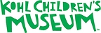 Kohl Children's Museum Logo