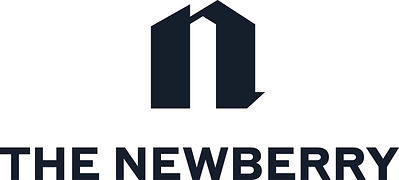 The Newberry Library Logo