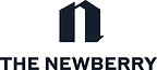 The Newberry Library Logo