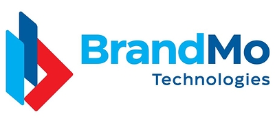BrandMo Tech Debuts North America's Only Culture First™ AdTech Ecosystem