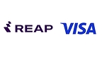 Reap and Visa Collaborate to Launch Stablecoin Card Programs Across 100+ Markets