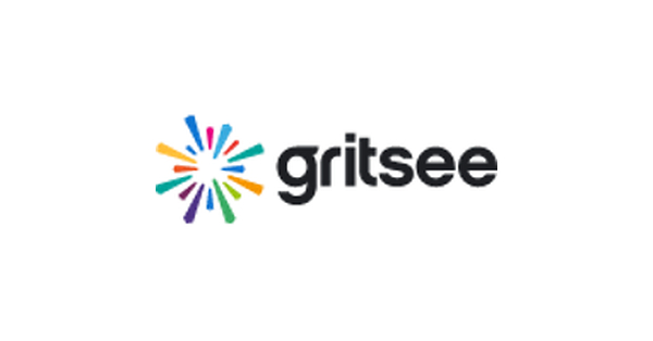 Gritsee Names Franchise Industry Veteran Paige Robinson Dosch Senior Vice President of Revenue