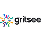 Gritsee logo