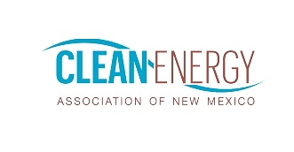 The Clean Energy Association of New Mexico Comments on the State Land Uranium Ban