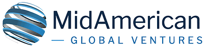 MidAmerican Global Ventures, LLC, Launches New Digital Platform to Connect Global Investors with Ohio Development Opportunities