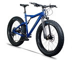 AWD Fat 5
