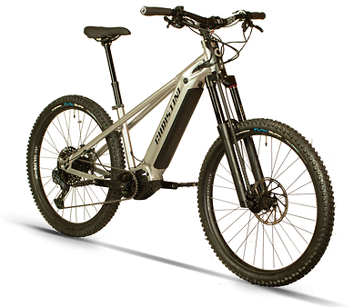 AWD 29i