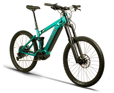 AWD 29 FSi