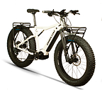 AWD Fat E-5 Abominable