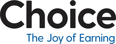 Choice Logo