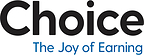 Choice Equity Broking Launches Trader Mode on Choice FinX, Bringing Advanced Execution Tools to Active Traders