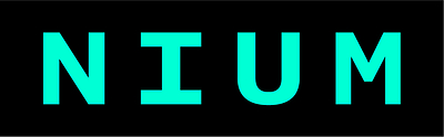 NIUM, Inc.