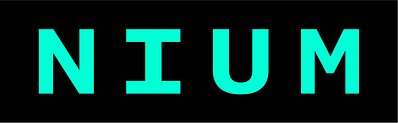 NIUM, Inc. This image opens in the lightbox
