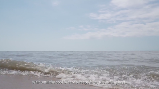 Xinhua Silk Road: Foreign influencers explore spectacular scenery of northeastern China in Heilongjiang  Xinhua Silk Road: Foreign influencers explore spectacular scenery of northeastern China in Heilongjiang 20260923022052EDT video 1