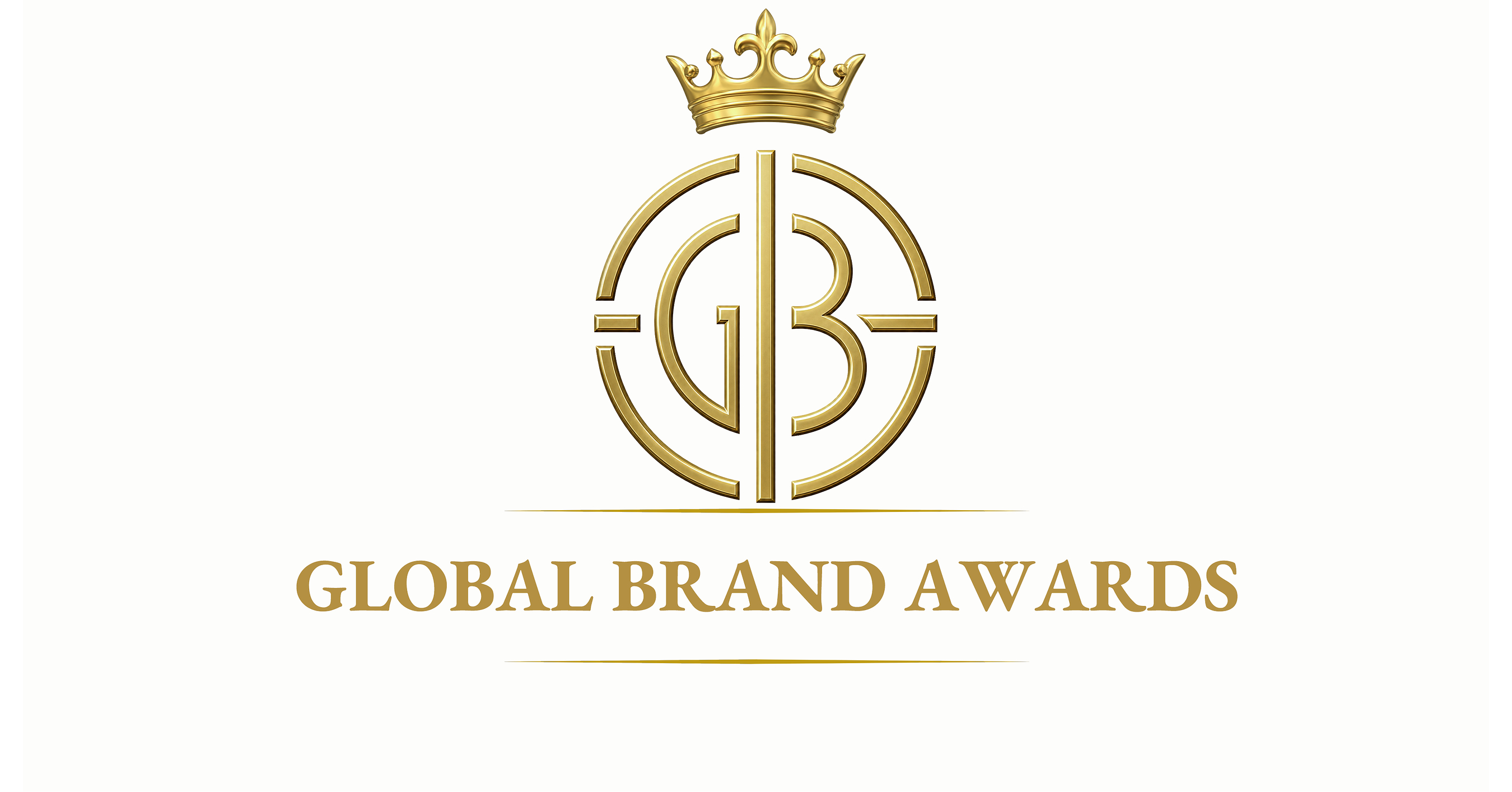 TANZANIA AGRICULTURAL DEVELOPMENT BANK RECOGNISED FOR EXCELLENCE IN AGRICULTURAL FINANCING AT THE GLOBAL BRAND AWARDS 2026