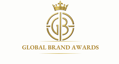 Global Brand Awards