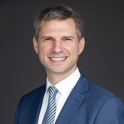 Globeleq Appoints Edouard Wenseleers as Chief Development Officer